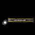 VersaVari V1 Headlamp – Lightweight, Magnetic Mount, Multi-Function for Everyday Use